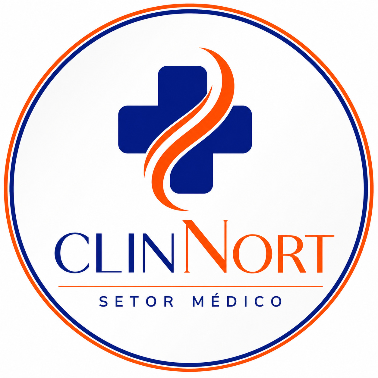 ClinNort